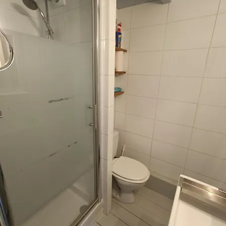 Apartmán Cosy A 2 Pas De La