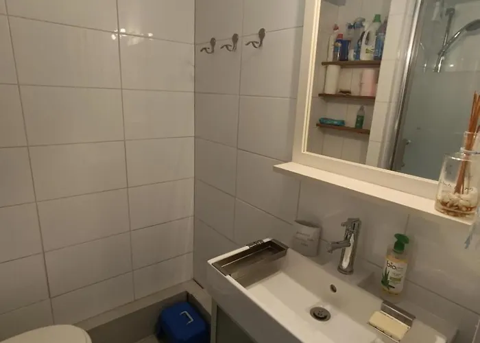 Cosy A 2 Pas De La Soulac-sur-Mer