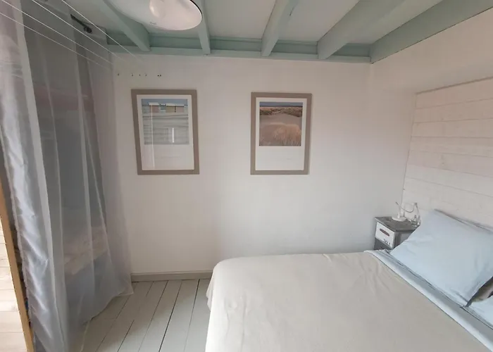 Cosy A 2 Pas De La Apartment